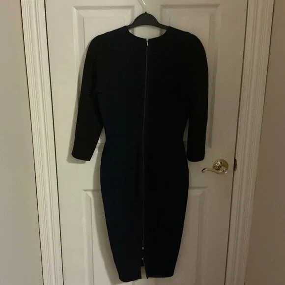 Victoria Backham - Picture 2 of 6